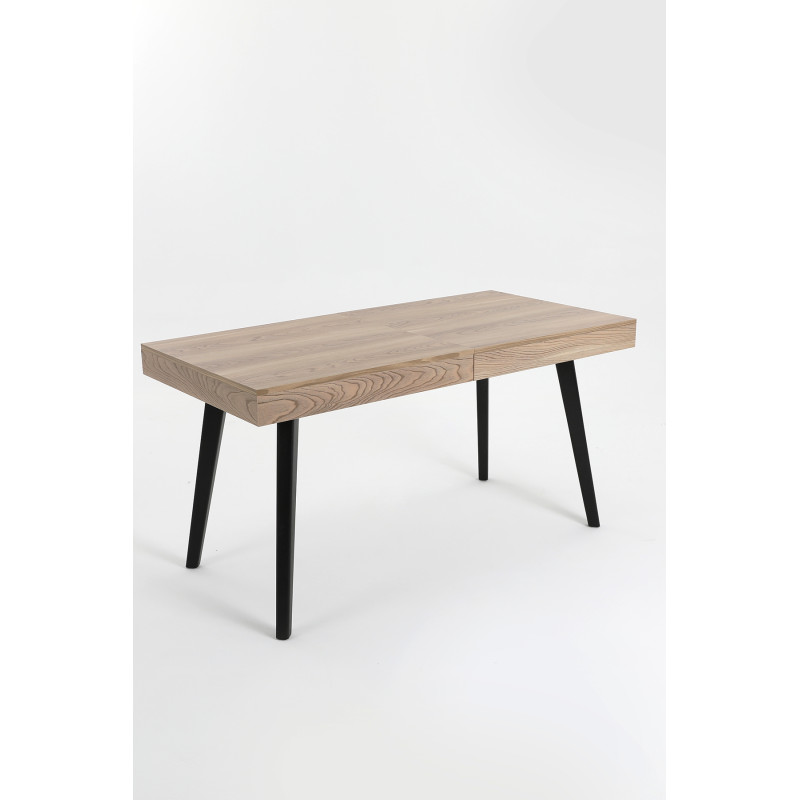 TABLE A MANGER EXTENSIBLE ECO 