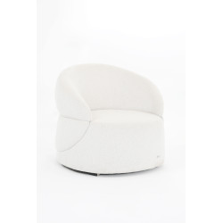 FAUTEUIL CLIP