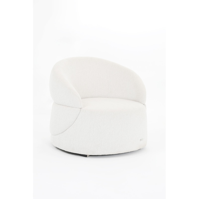 FAUTEUIL CLIP