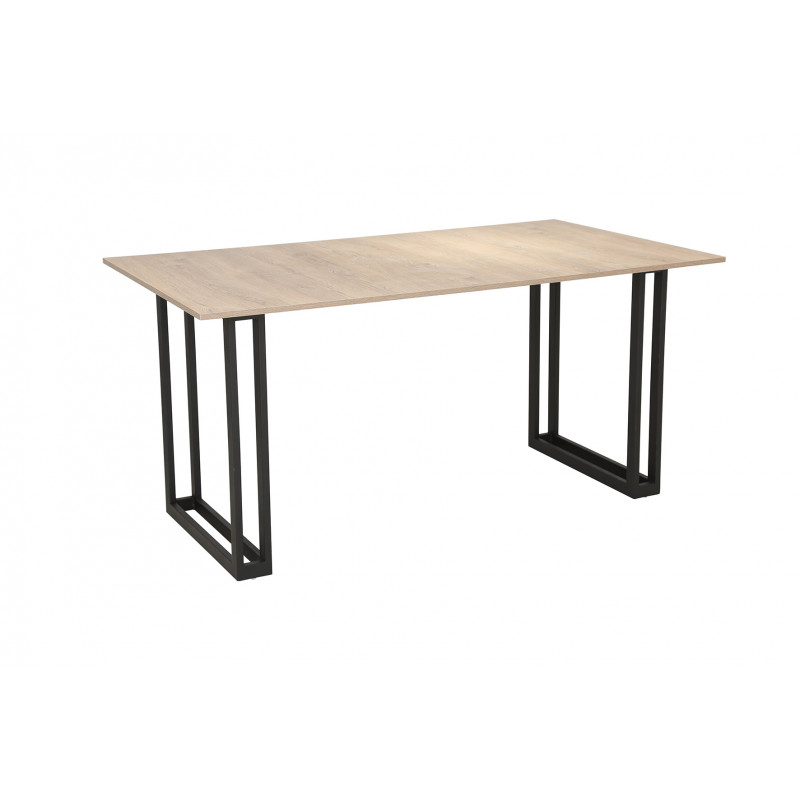 Table A MANGER QUATRO Table A MANGER QUATRO