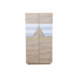ARMOIRE TIPI