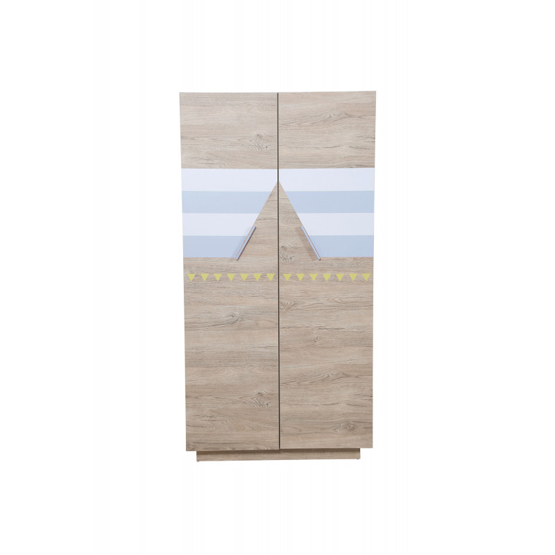 ARMOIRE TIPI