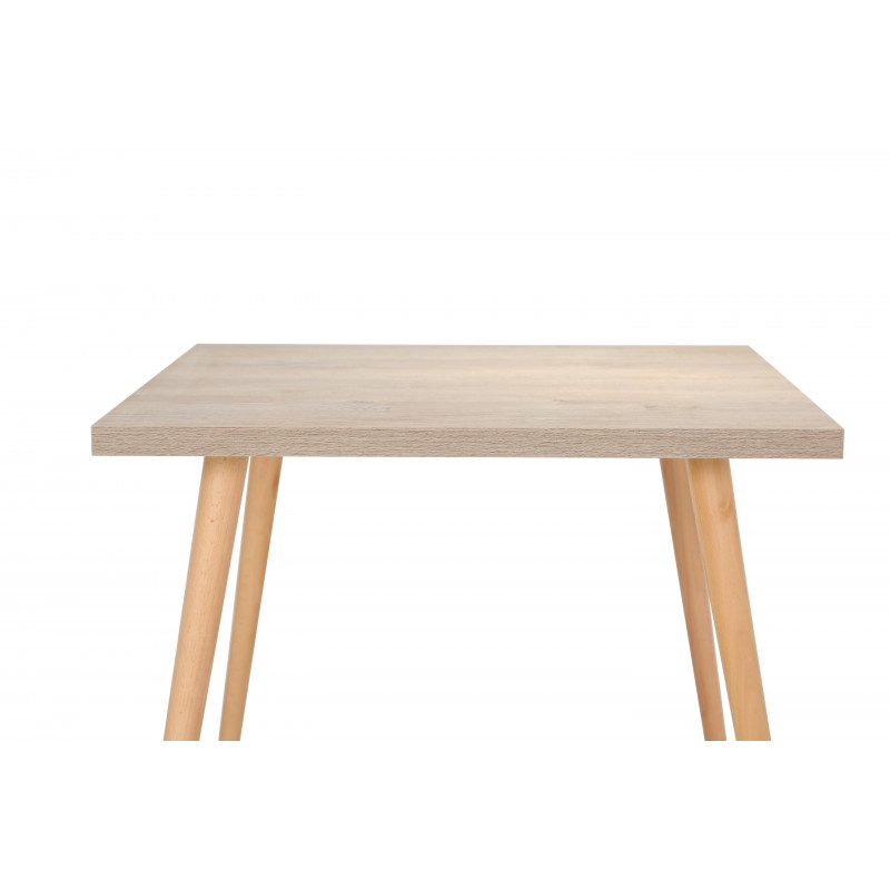 TABLE Comback plus 80*120 TABLE Comback plus 80*120