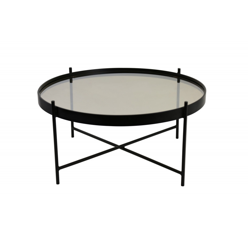 TABLE BASSE TONDO TABLE BASSE TONDO
