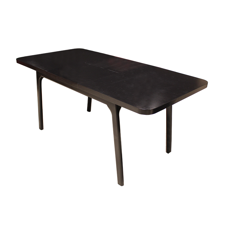 TABLE A MANGER EXTENSIBLE TABLE A MANGER EXTENSIBLE