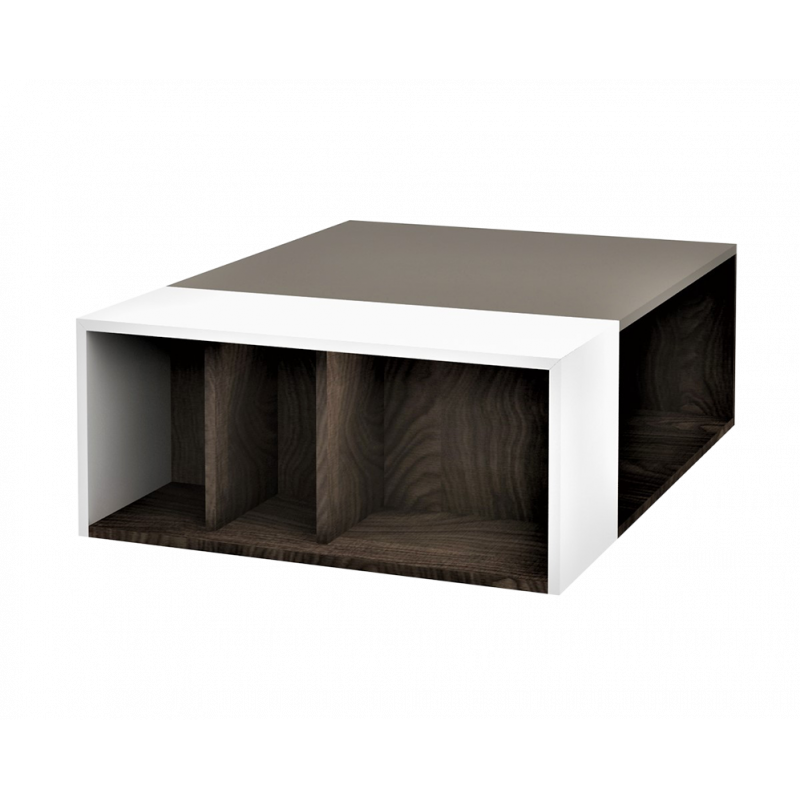Table Basse ESPRESSO Table Basse ESPRESSO