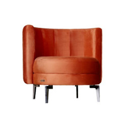 FAUTEUIL BLAZER