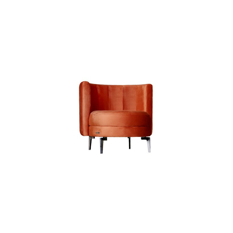 FAUTEUIL BLAZER