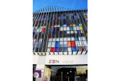 ZEN HOME GREMDA