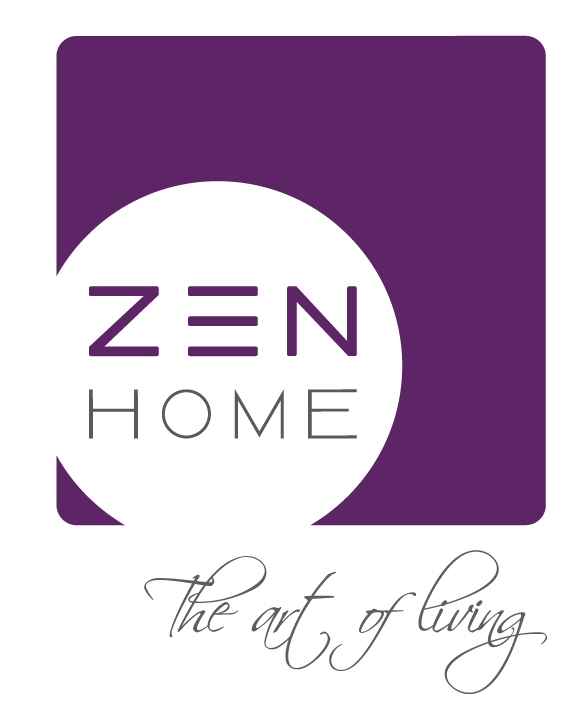 zen_Home